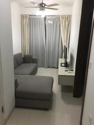 centra-suites photo thumbnail #6
